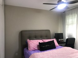 Blk 212B Punggol Walk (Punggol), HDB 4 Rooms #182398962